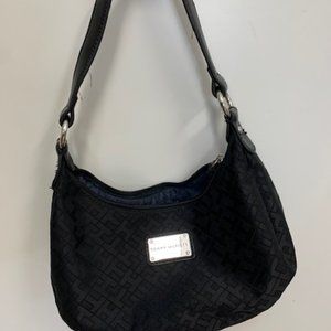 Tommy Hilfiger Bag